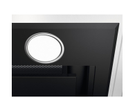 Electrolux ZESTAW LOD8C39Z+EIV63449CT+LFG716R+EEG63300L - 1585639 - zdjęcie 29